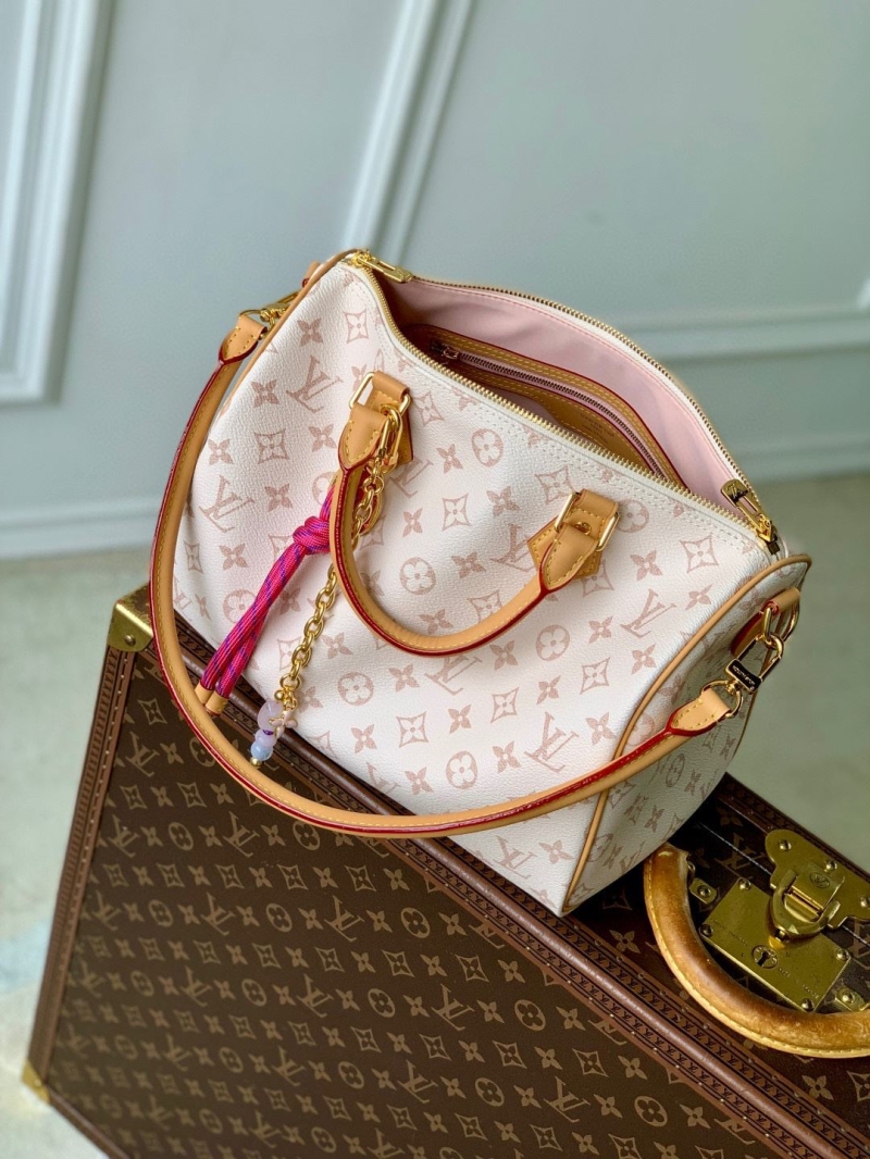 LV Speedy Bags